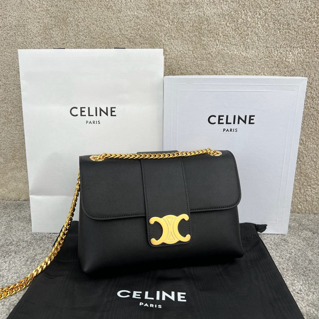 Celine