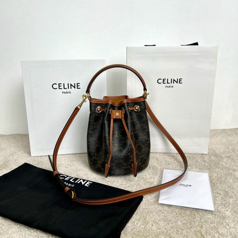 Celine