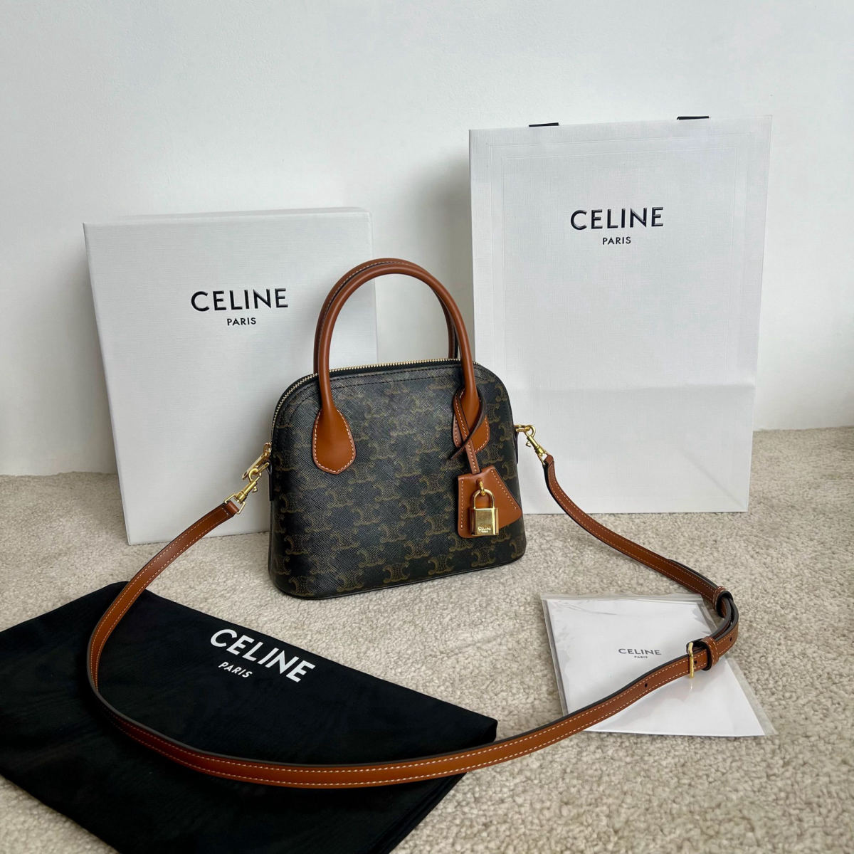 Celine