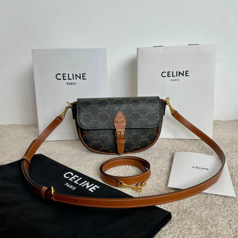 Celine