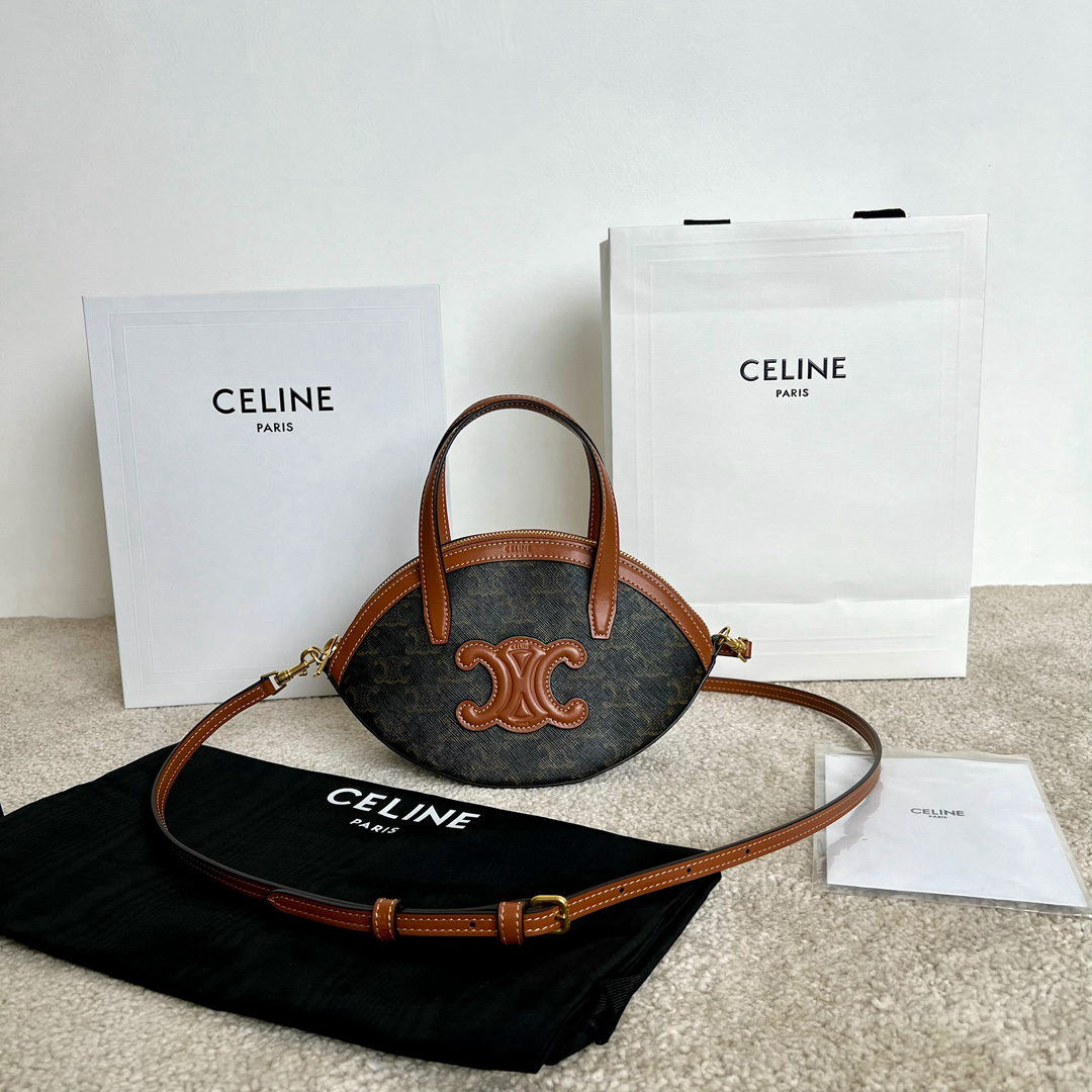 Celine