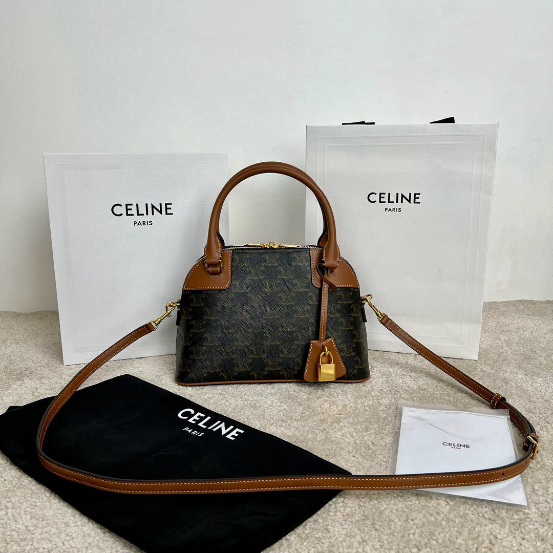 Celine