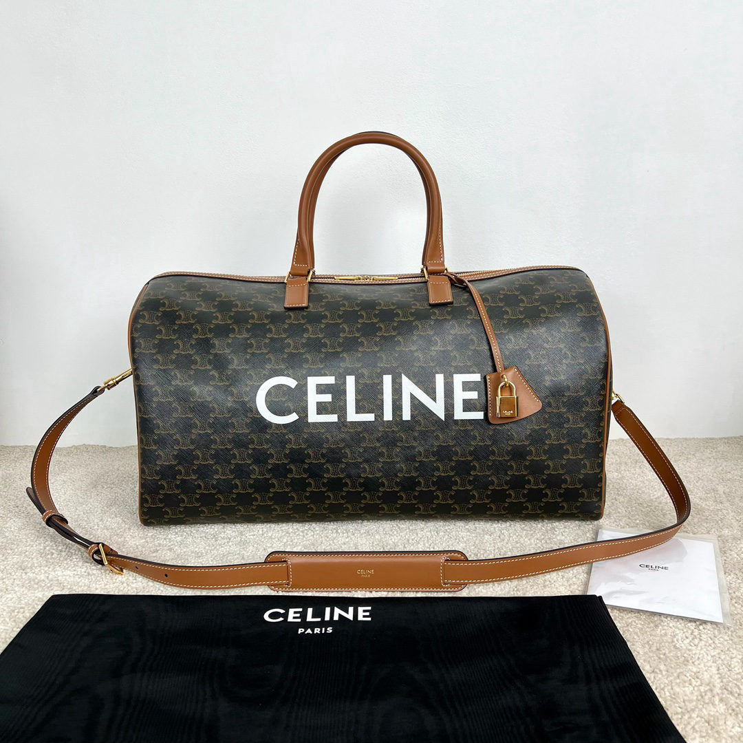 Celine