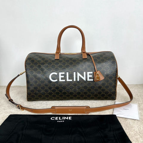 Celine