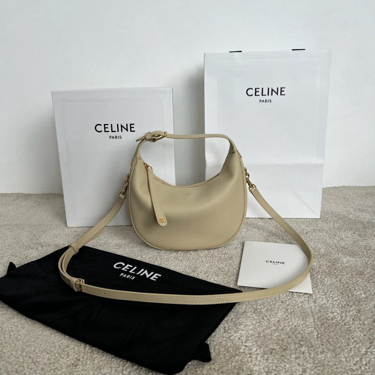 Celine