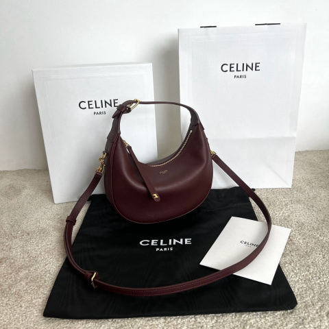 Celine