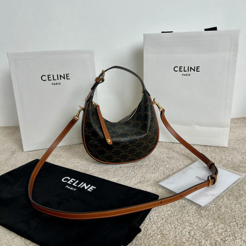 Celine TEEN LULU