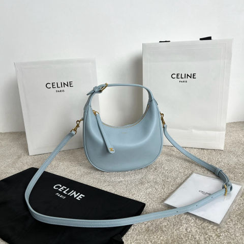 Celine TEEN LULU