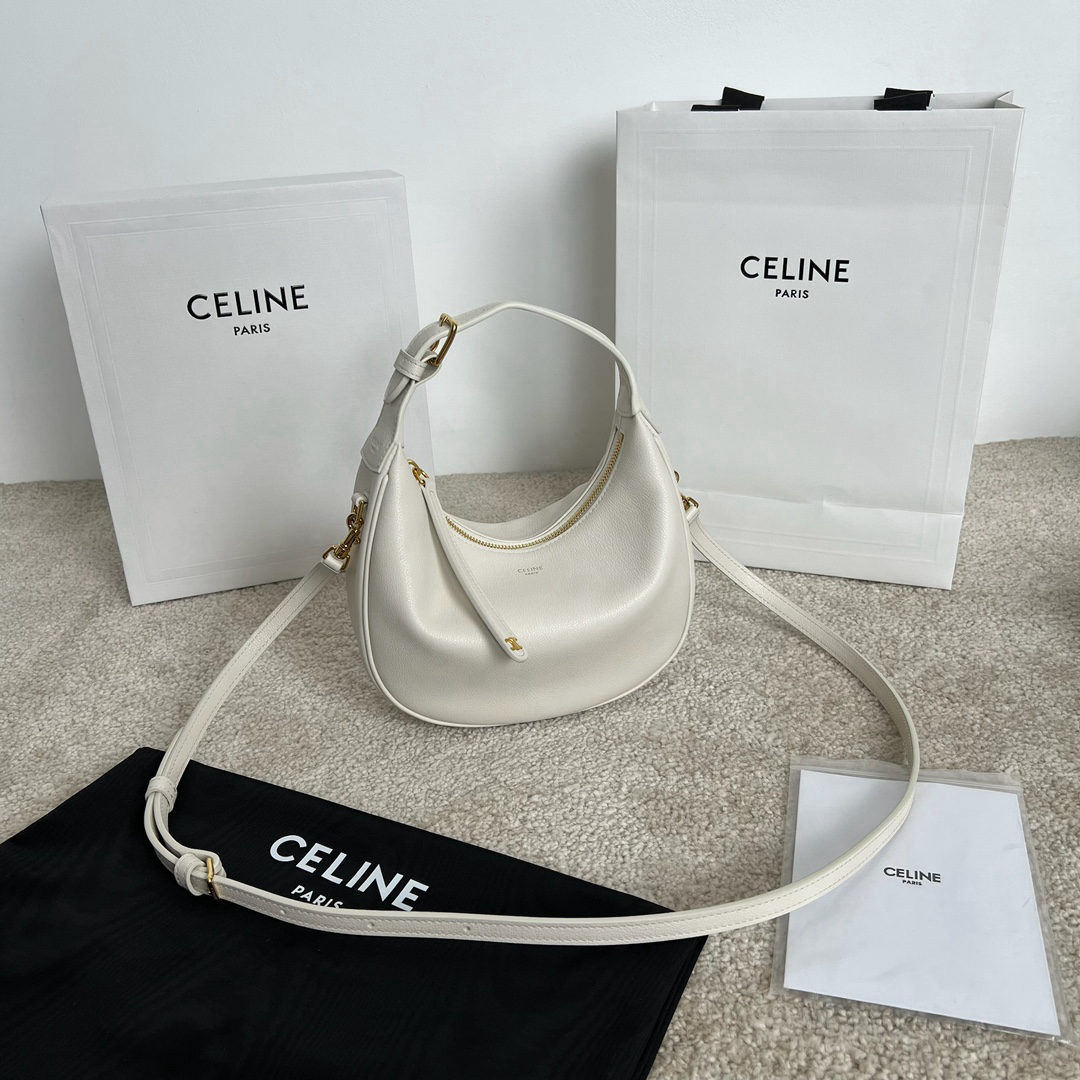 Celine TEEN LULU