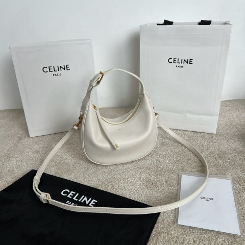 Celine TEEN LULU