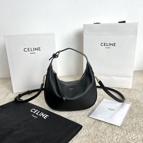 Celine TEEN LULU
