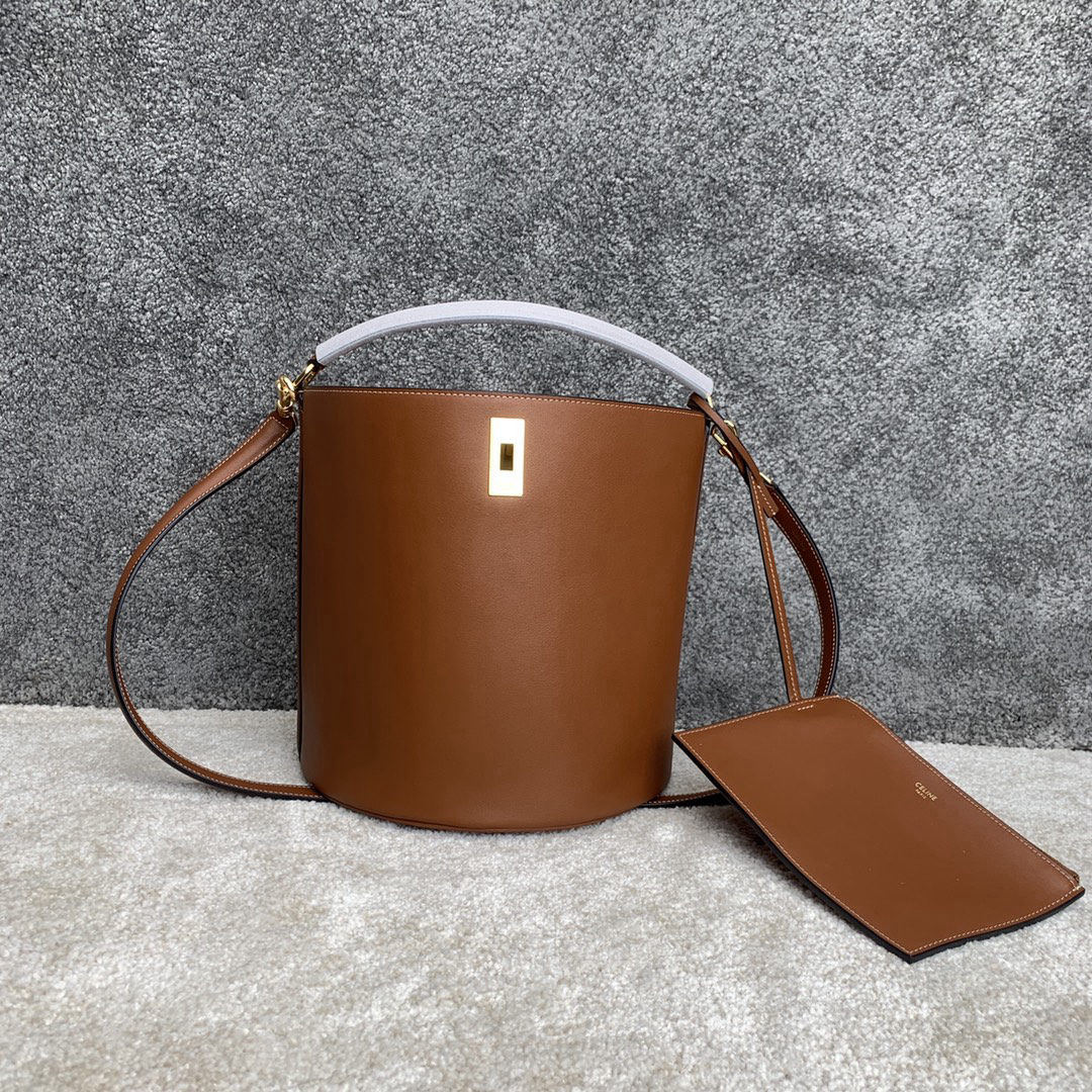 Celine Bucket