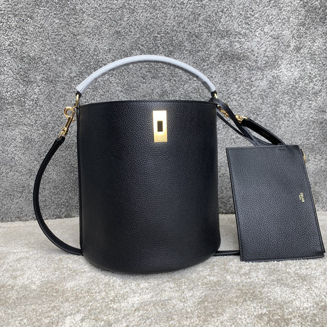 Celine Bucket