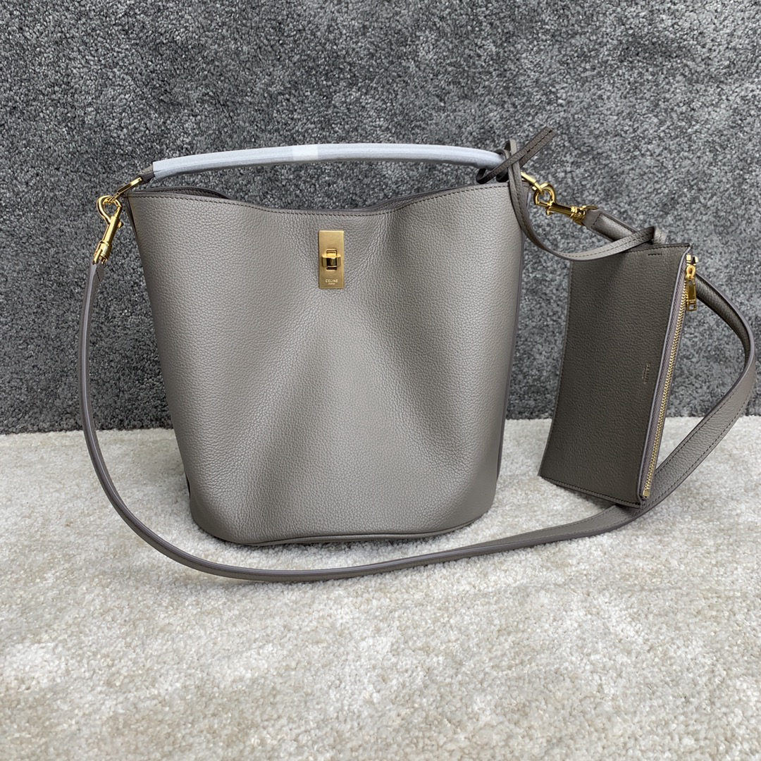 Celine Bucket