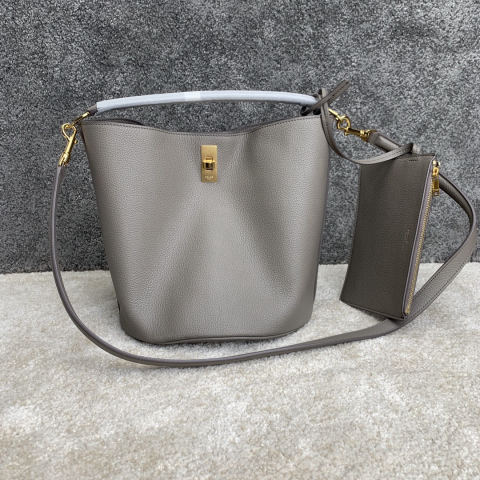Celine Bucket