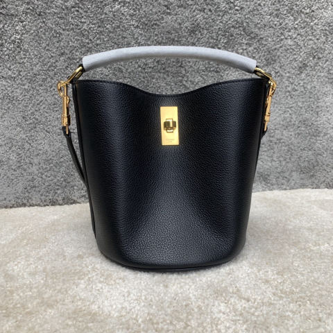 Celine Teen Bucket