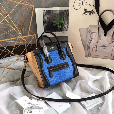 Celine