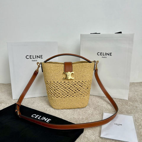 Celine Louise