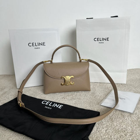 Celine NINO