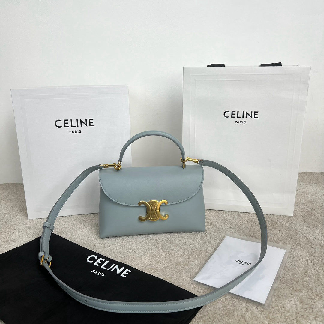 Celine NINO