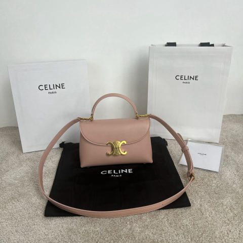 Celine NINO