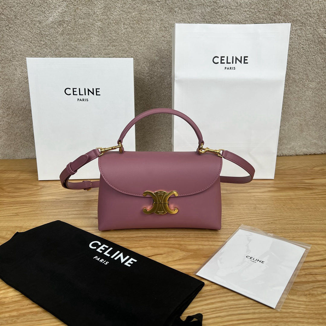 Celine NINO