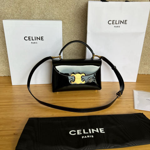 Celine TEEN NINO