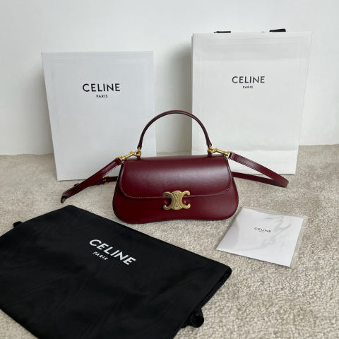 Celine LOLA