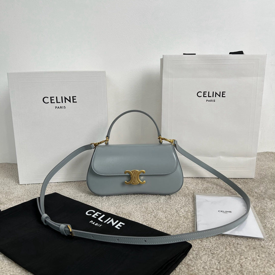 Celine LOLA