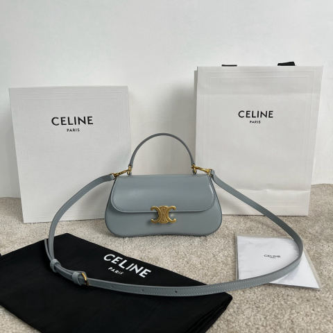 Celine LOLA