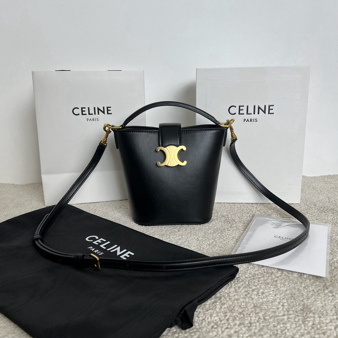 Celine Louise