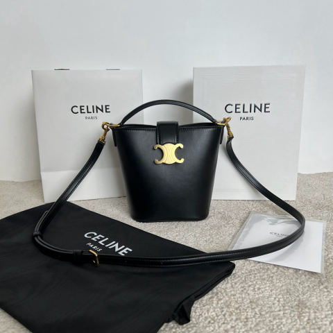 Celine Louise