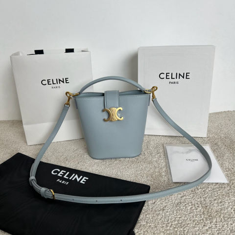 Celine Louise