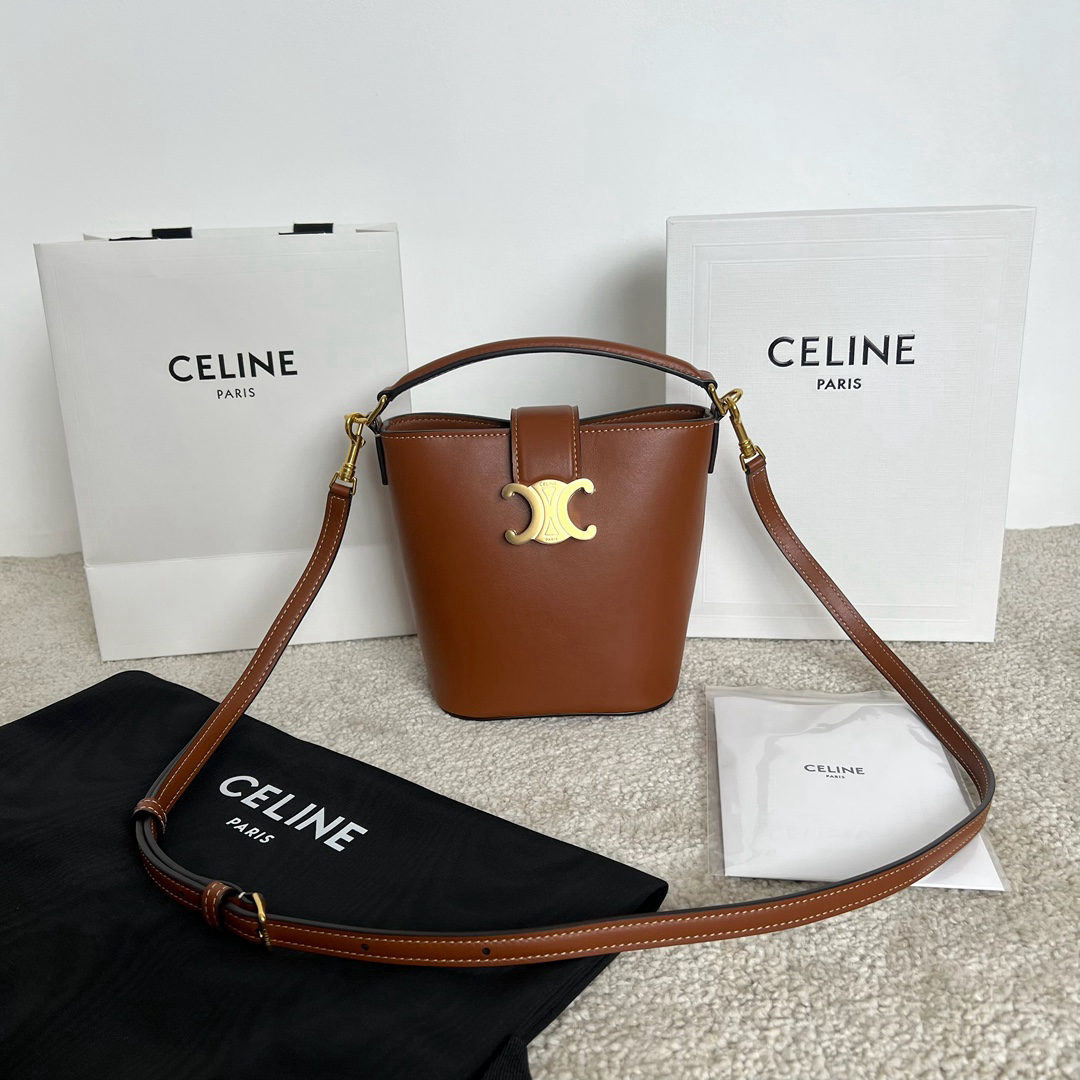 Celine Louise