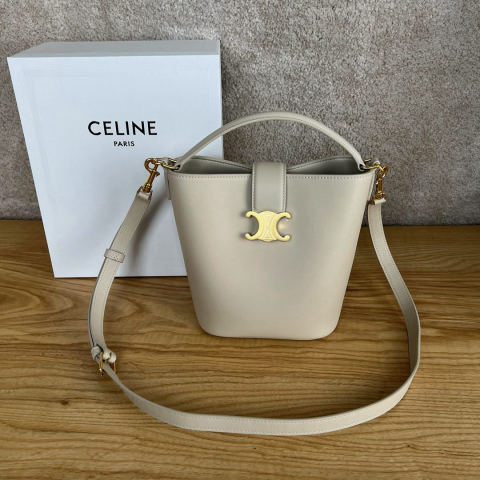Celine Louise