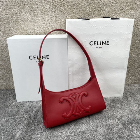 Celine Triophe