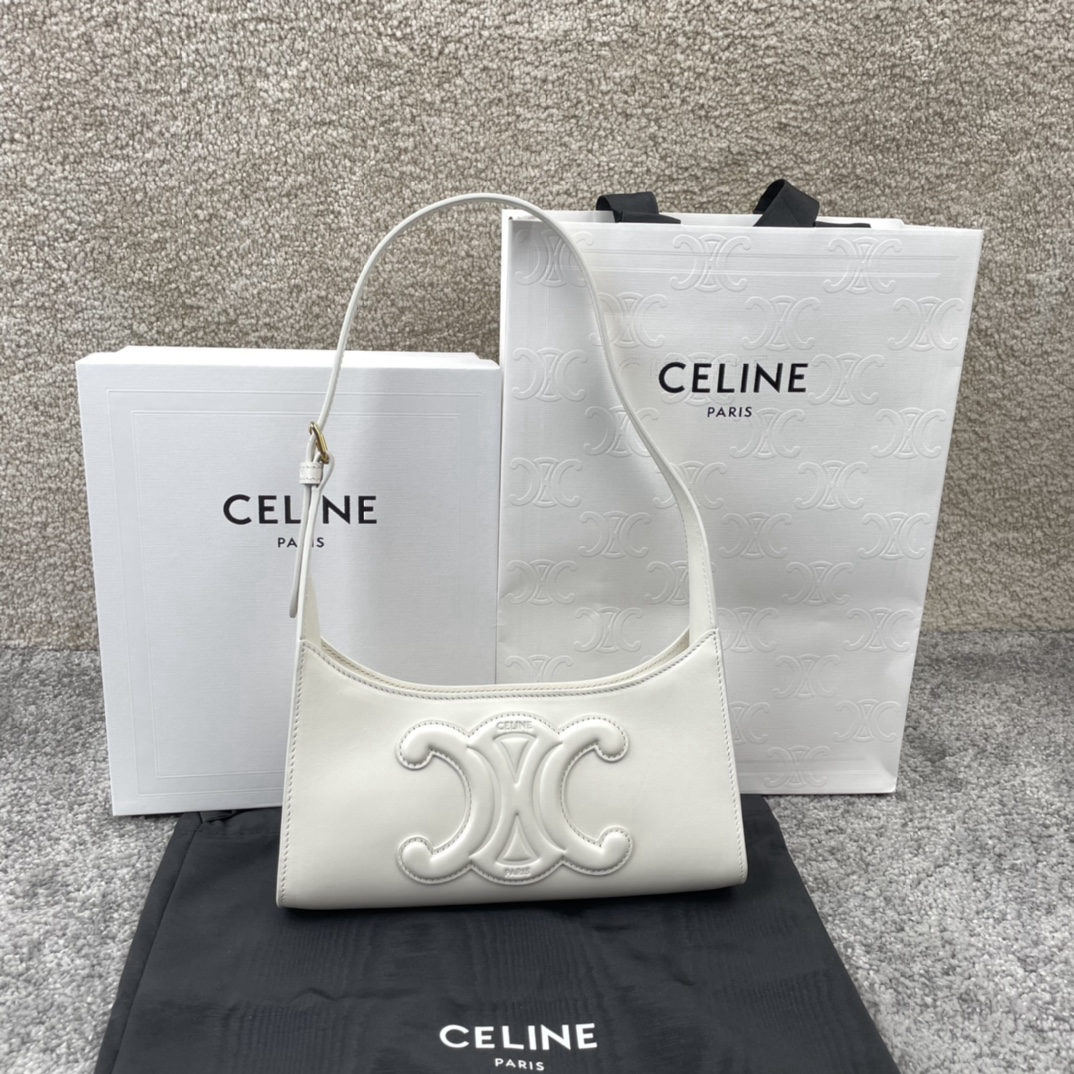 Celine Triophe