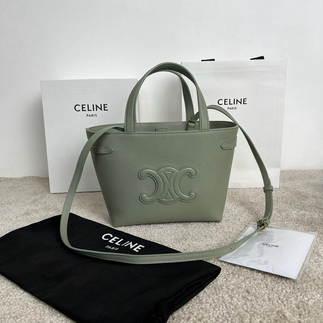 Celine CABAS ANAIS