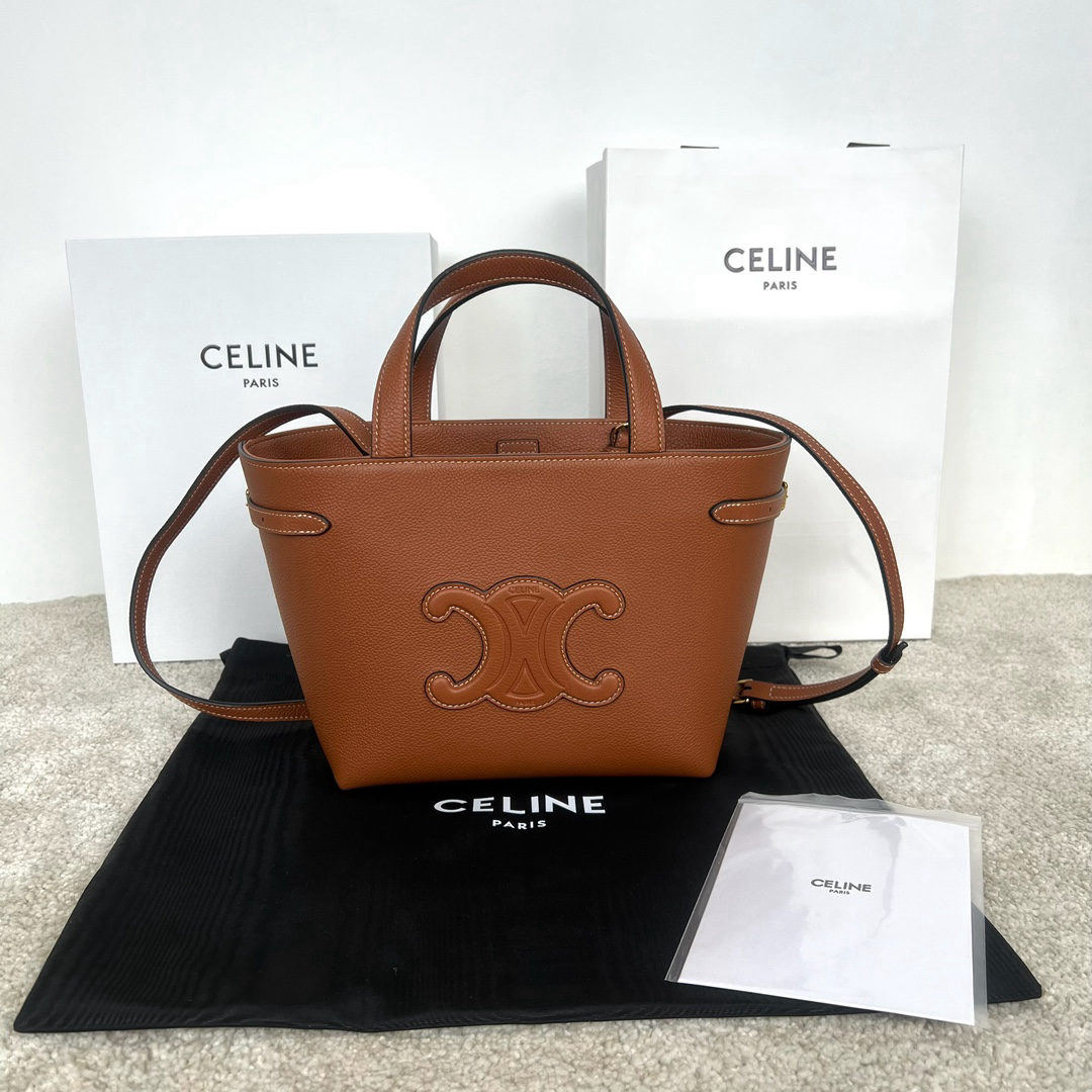 Celine CABAS ANAIS