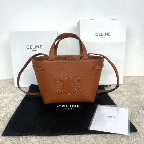 Celine CABAS ANAIS