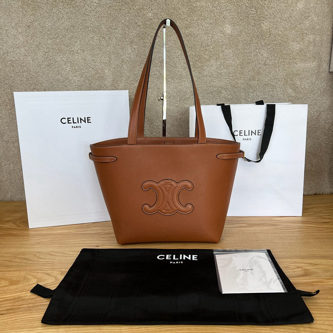 Celine CABAS ANAIS