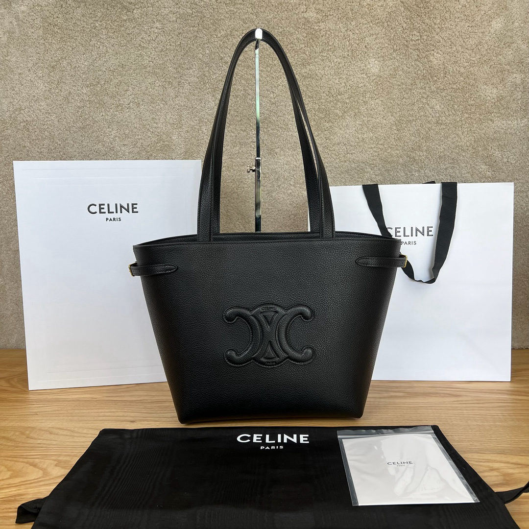 Celine CABAS ANAIS
