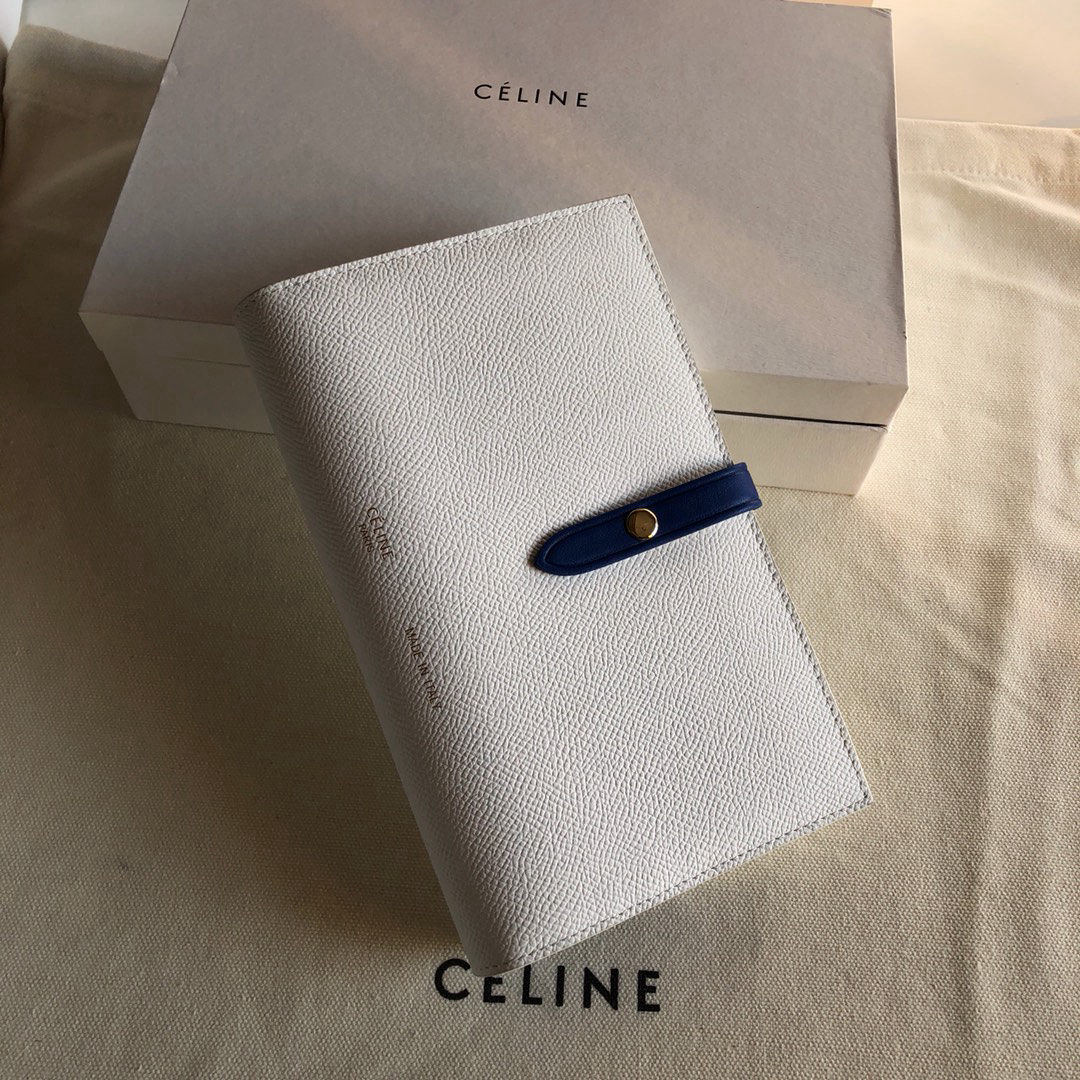 Celine