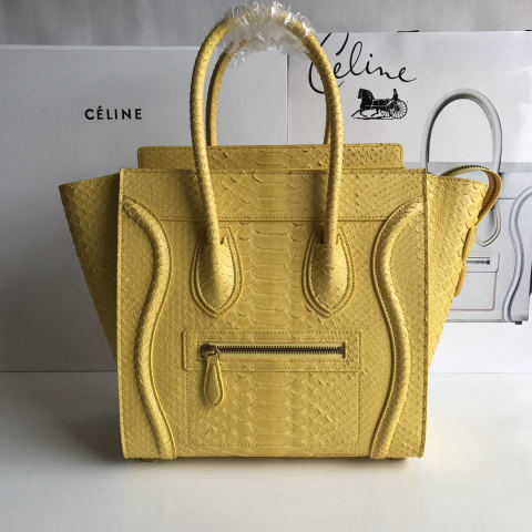 Celine