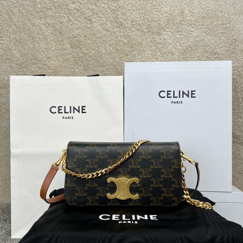 Celine MULTPOCHETTE