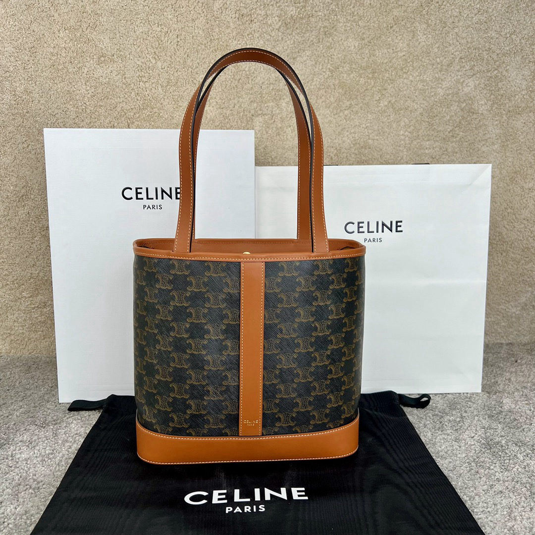 Celine CABAS