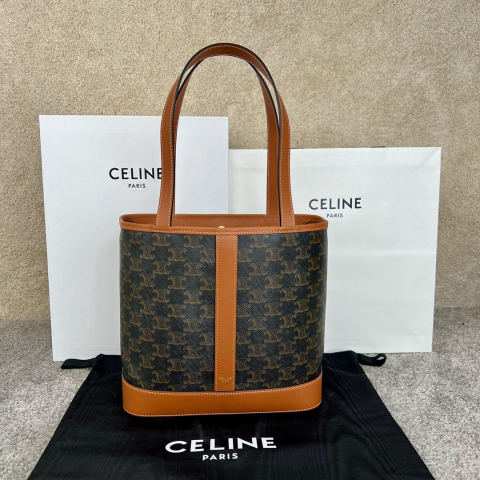 Celine CABAS
