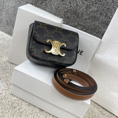 Celine Mini TrioMRHE