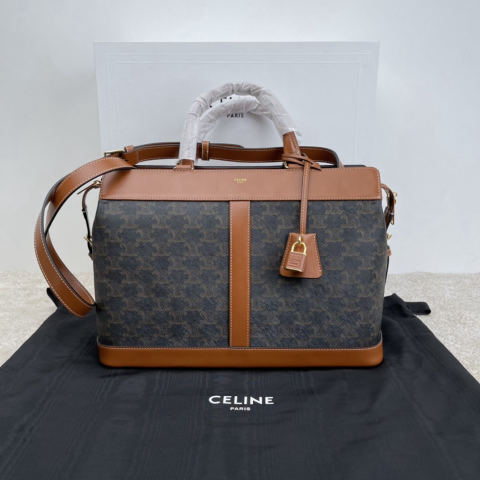 Celine cabas