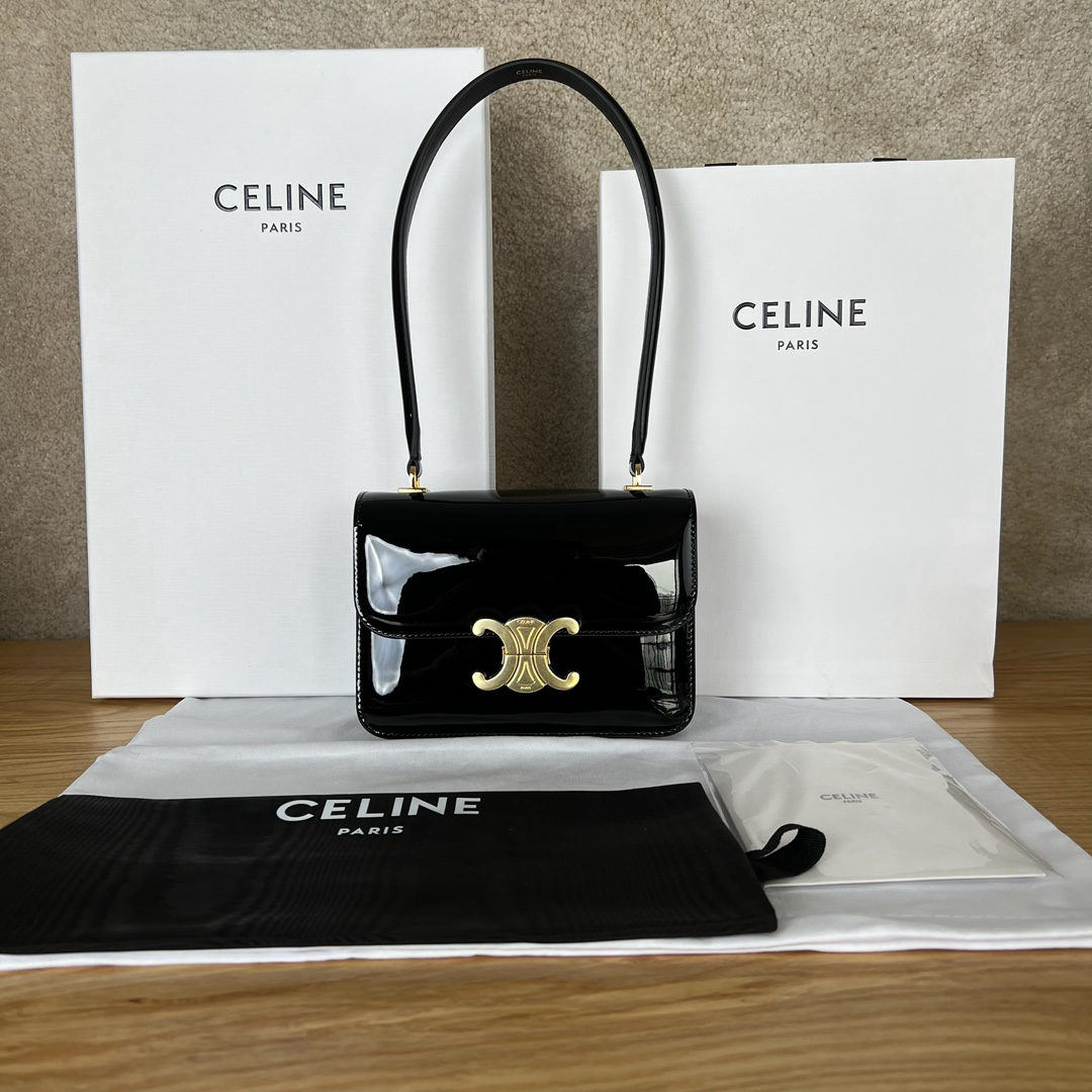 Celine